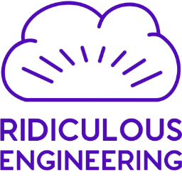 Ridiculous Engineering LLC